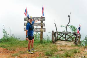 BIB: 
                            <button type="button" onclick="openModal(25047260)" class="btn btn-primary btn-sm float-right btn-popup" data-toggle="modal" data-target=".modal-high-quality">
                        <i class="fas fa-shopping-cart"></i> Add to Cart
                    </button>
                                            <button type="button" onclick="isThisMe(25047260, true)" class="btn btn-success btn-sm float-right btn-popup btn-isme hidden" data-toggle="tooltip" data-placement="bottom" title="นี่คือรูปของคุณใช่ไหม คลิกที่นี่เพื่อเอาเข้าอัลบั้ม">
                        <i class="fas fa-plus"></i> Add to album
                    </button>
                    <button type="button" onclick="isThisMe(25047260, false)" class="btn btn-warning btn-sm float-right btn-popup btn-isnotme hidden">
                        <i class="fas fa-ban"></i> Remove from album
                    </button>